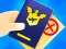 Spēle Airport Security online