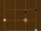 Spēle Bump Chess online