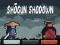 Spēle Shogun Showdown online