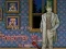 Spēle Rise of Pico A Forgotten Hill Tale online