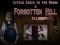 Spēle Little Cabin in the Woods – A Forgotten Hill Tale online