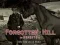 Spēle Forgotten Hill Memento: Run Run little Horse online