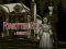 Spēle Forgotten Hill Memento: Love Beyond online