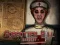 Spēle Forgotten Hill: Surgery online