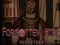 Spēle Forgotten hill: puppeteer online