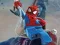 Spēle Police Superhero Rescue Games online