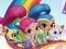 Spēle Up and Away online