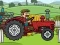 Spēle Tractor Mania 2 online