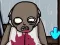 Spēle Friday Night Funkin VS Granny online