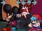 Spēle Friday Night Funkin Vs Horror Mickey Mouse online