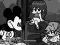 Spēle Friday Night Funkin’ Vs Suicide Mouse online