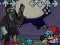 Spēle Friday Night Funkin: vs The Hacker Man online