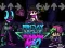 Spēle Friday Night Funkin Neo online