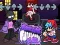 Spēle Friday Night Funkin vs Alto online
