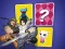 Spēle Naruto Memory Card Match online
