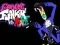 Spēle Friday Night Funkin vs Raff online
