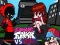 Spēle Friday Night Funkin vs Jota online