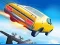 Spēle Jump into the Plane online