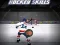 Spēle Hockey Skills online