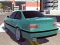 Spēle Best Amazing Car Parking - 3D simulaor online