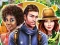 Spēle Friend Travelers online