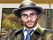Spēle Mystery Game online