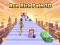 Spēle Run Rich Path 3D online