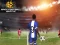 Spēle Apex Football Battle online