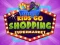 Spēle Kids go Shopping Supermarket online