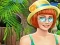 Spēle Secrets of the Tides online