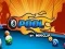 Spēle 8 Ball Pool Multiplayer online