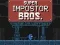 Spēle Super Impostor Bros online