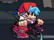 Spēle FNF Bike Run online