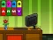 Spēle Empty Hotel Escape online