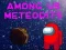 Spēle Among Us Meteorites online
