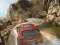 Spēle 4x4 Offroad Project Mountain Hills online