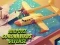 Spēle Airport Coronavirus Defense online