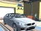 Spēle Arcade Racing online