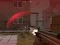 Spēle Assault Strike 2 online