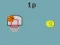 Spēle Basket & Skins online