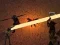 Spēle Battle Reign online