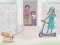 Spēle Pam's House: An Escape online