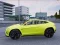 Spēle Car Physics Simulator Sandboxed: Berlin online