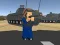 Spēle Block Battle Royale online