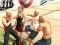 Spēle Brawls.io online
