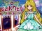 Spēle Vlinder Princess online