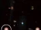 Spēle Bubble Space online