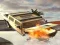 Spēle Car Crash 2 Stunts Demolition online