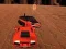 Spēle Car Crash Party online
