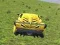 Spēle Car Simulation Game online